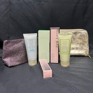 Mary Kay bundle - over $100 worth
